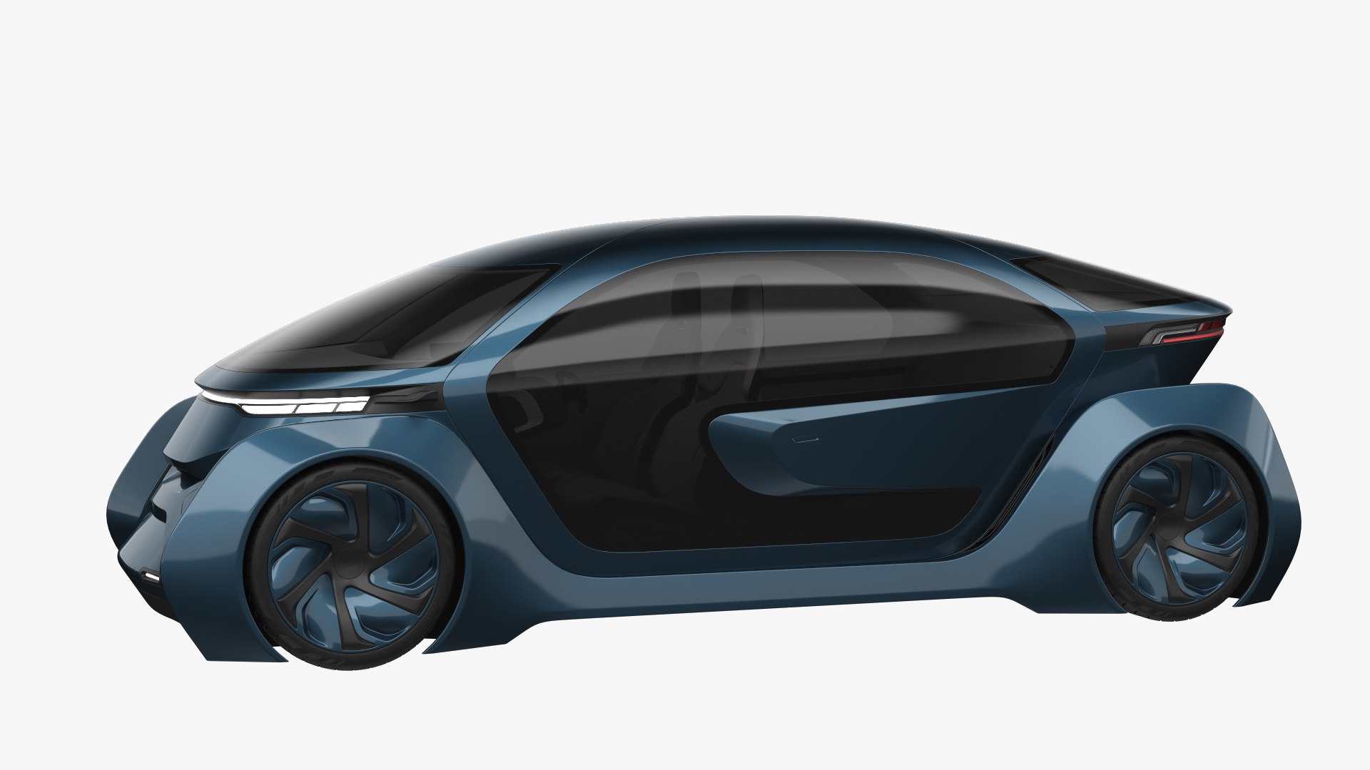 3D Self-Driving Car Concept 2 model https://p.turbosquid.com/ts-thumb/bs/Qw3DoR/CL/2/jpg/1641398509/1920x1080/fit_q87/16ba4909206c9864cb5fb2a0b971b68dca7b9394/2.jpg