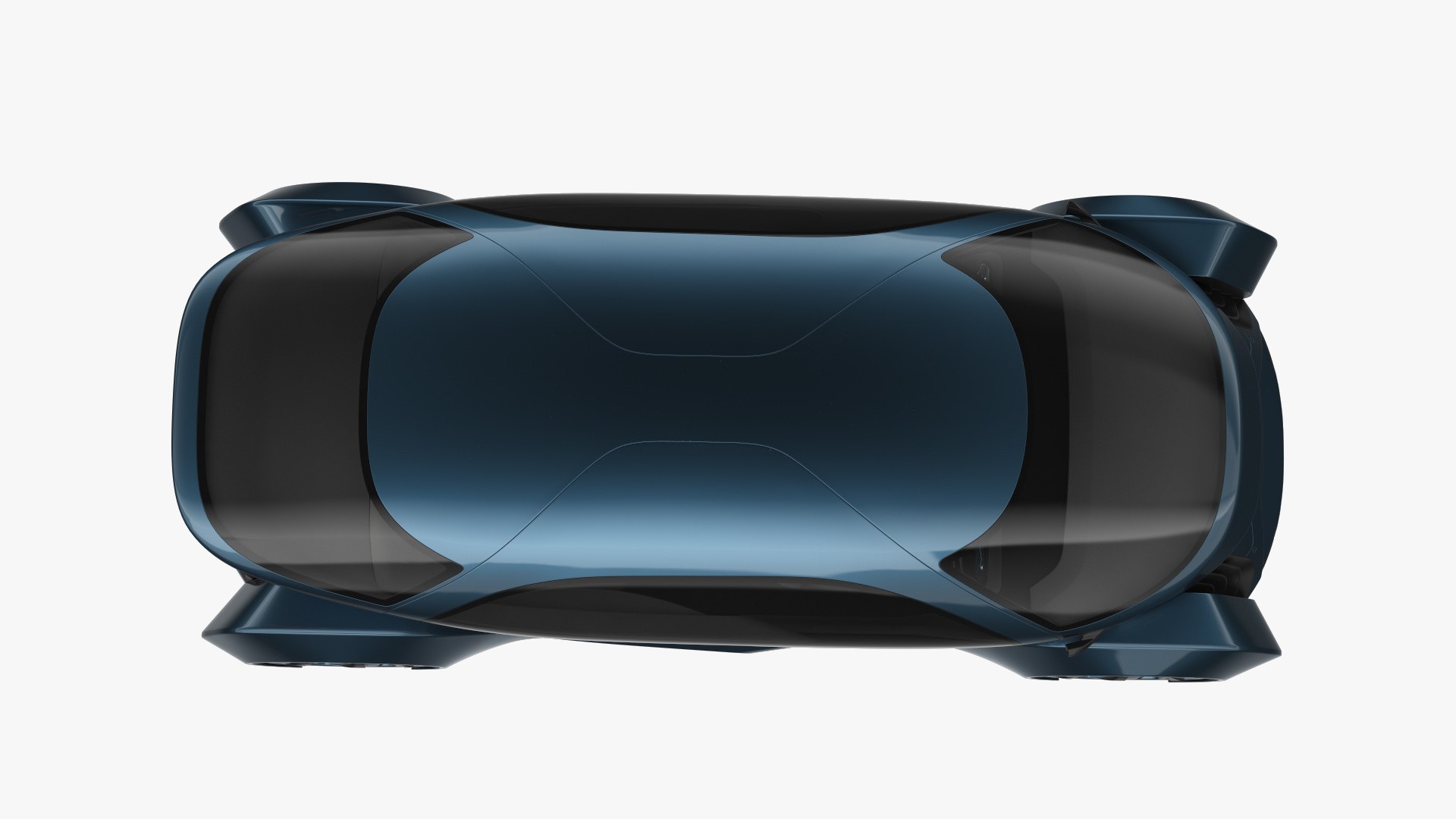 3D Self-Driving Car Concept 2 model https://p.turbosquid.com/ts-thumb/bs/Qw3DoR/Ho/8/jpg/1641398511/1920x1080/fit_q87/5ea088224fff8ba11f68ab0db44ea4a582a4688d/8.jpg