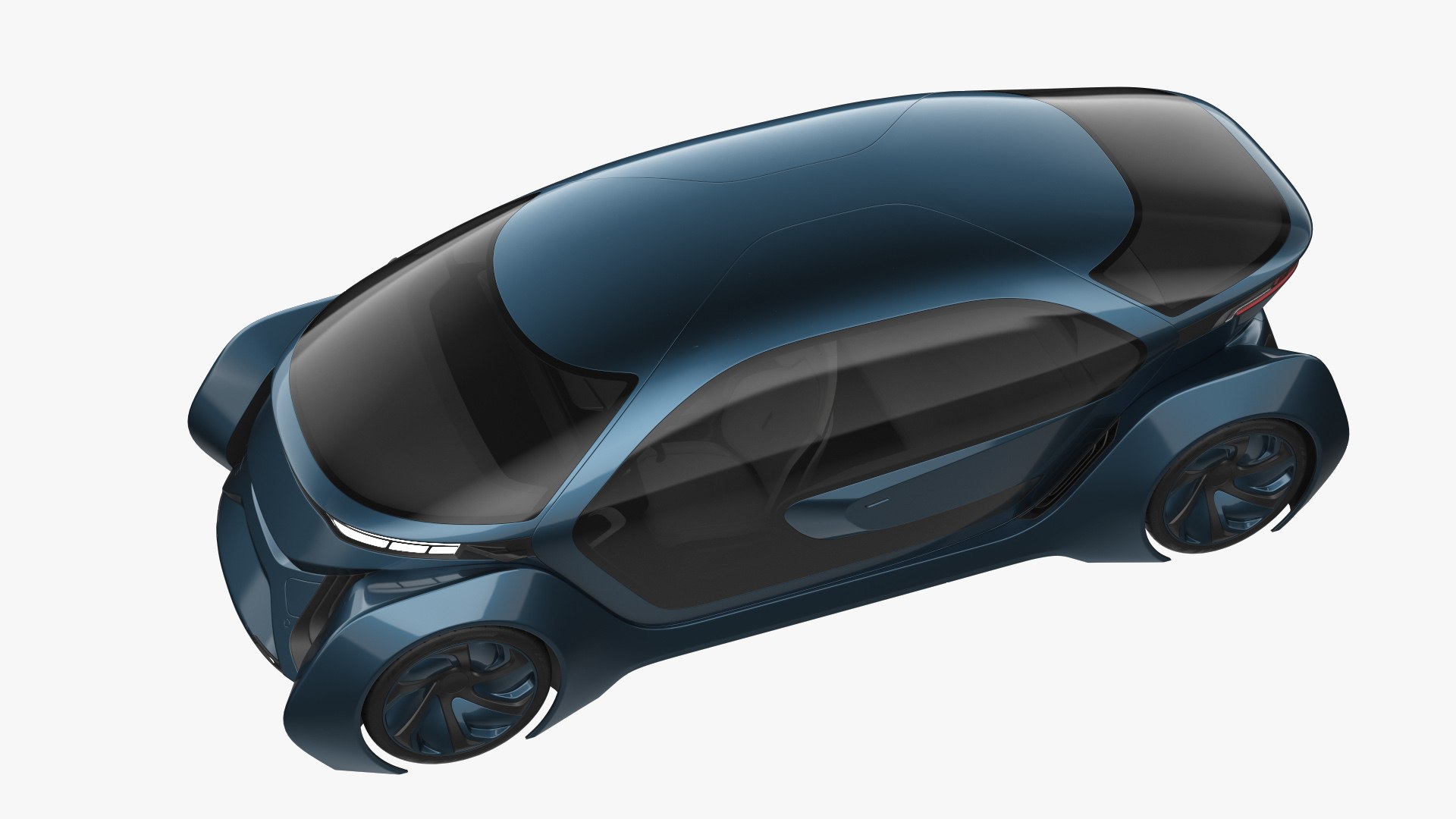 3D Self-Driving Car Concept 2 model https://p.turbosquid.com/ts-thumb/bs/Qw3DoR/Ky/12/jpg/1641398522/1920x1080/fit_q87/a5f8b055acb242803934392d419015f2c047359d/12.jpg