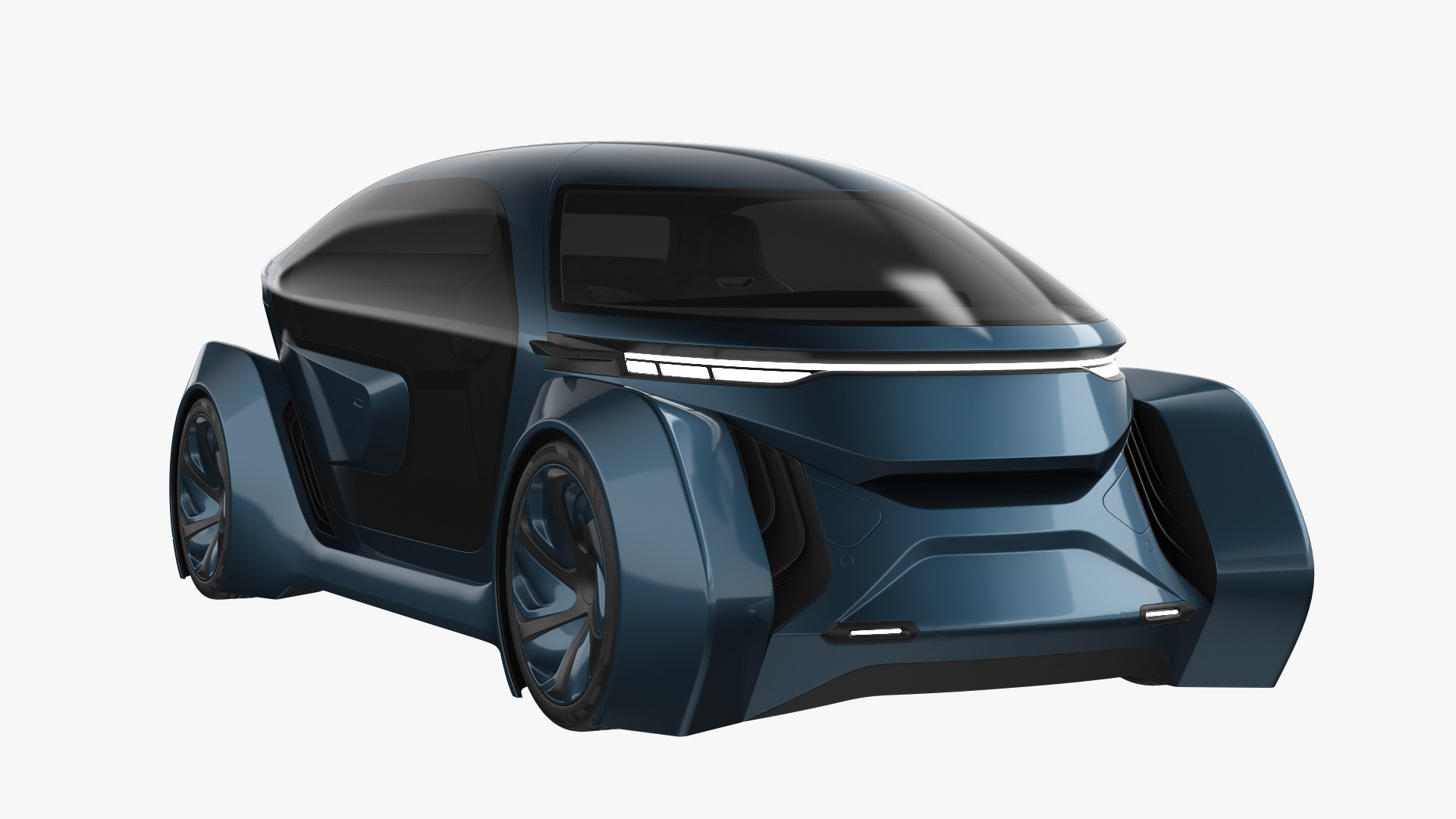 3D Self-Driving Car Concept 2 model https://p.turbosquid.com/ts-thumb/bs/Qw3DoR/VS/13/jpg/1641398524/1920x1080/fit_q87/f019a4e9b80e622fa7d92ce97c9ce515c92b9a2c/13.jpg