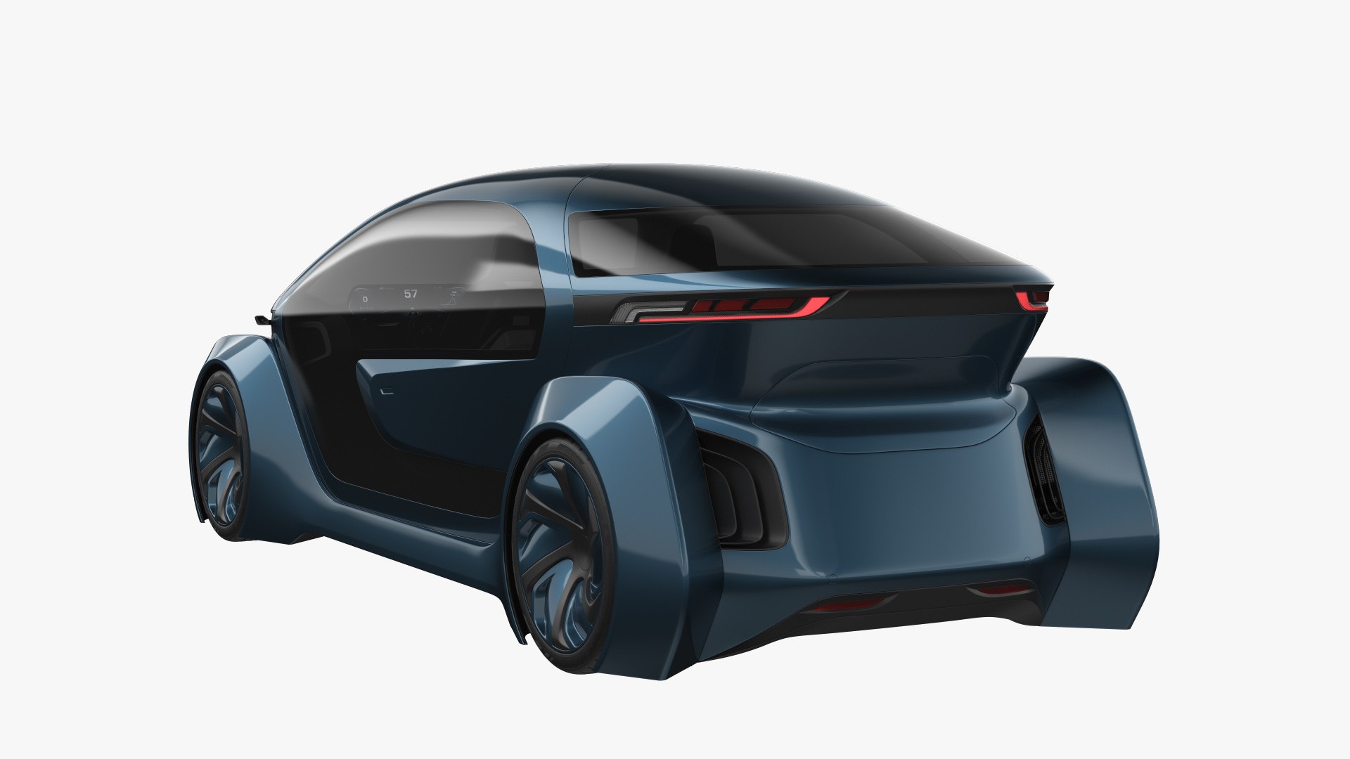 3D Self-Driving Car Concept 2 model https://p.turbosquid.com/ts-thumb/bs/Qw3DoR/pS/4/jpg/1641398510/1920x1080/fit_q87/910fd49839c3fd04f5a8cfca3f5f102910ab7dbf/4.jpg