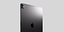 3D Apple iPad Pro 13 inch 2024 in All Official Colors and Design model