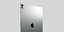 3D Apple iPad Pro 13 inch 2024 in All Official Colors and Design model