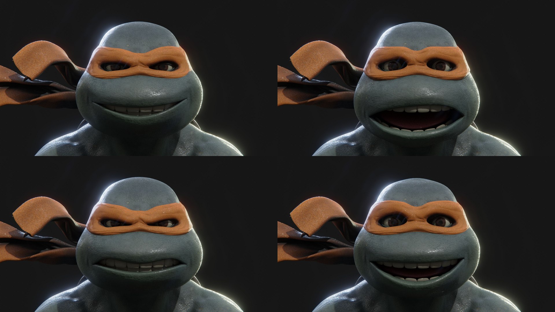 michelangelo teenage mutant ninja turtles model https://p.turbosquid.com/ts-thumb/bs/RhsZLh/AV4zJjYK/mike05/jpg/1584125891/1920x1080/fit_q87/de09bdb58fc5eb145d7cd0280439d7980b209c5d/mike05.jpg