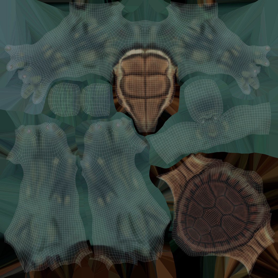michelangelo teenage mutant ninja turtles model https://p.turbosquid.com/ts-thumb/bs/RhsZLh/FCvsTtv9/uv/jpg/1584125891/1920x1080/fit_q87/1a7a2022af98bce8c16073e08a8e9c90f5c901bb/uv.jpg