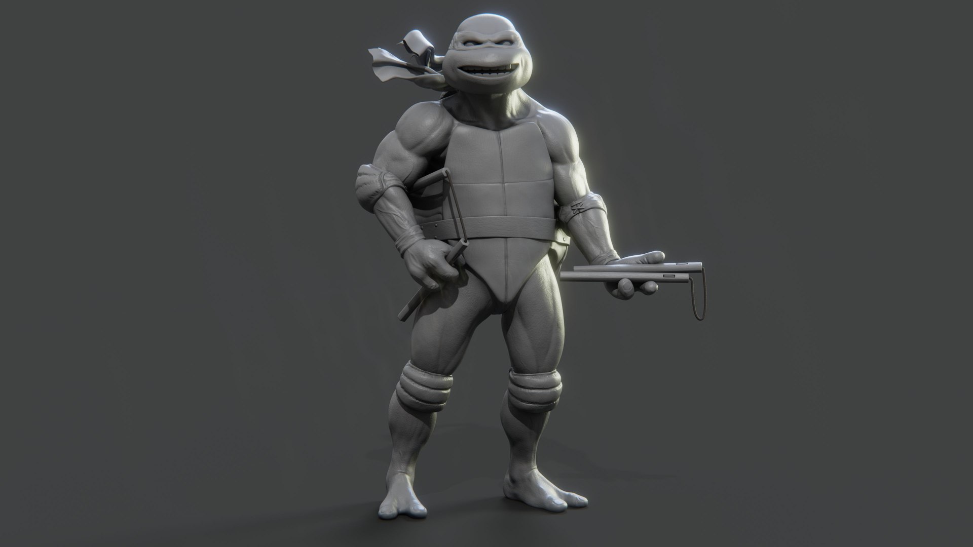 michelangelo teenage mutant ninja turtles model https://p.turbosquid.com/ts-thumb/bs/RhsZLh/PaOUlWfb/mike06/jpg/1584125891/1920x1080/fit_q87/9cf77b2b67f4eae26521bc6932cc0c51dc3235cf/mike06.jpg