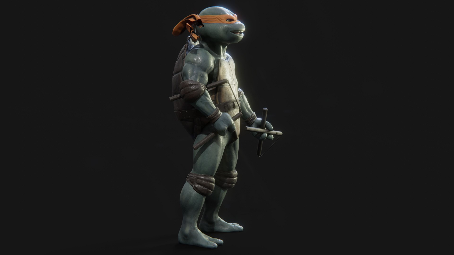 michelangelo teenage mutant ninja turtles model https://p.turbosquid.com/ts-thumb/bs/RhsZLh/afd4KKGc/mike04/jpg/1584125891/1920x1080/fit_q87/7e5eea92bb6360a83c9d908ee6823342aca9c38a/mike04.jpg