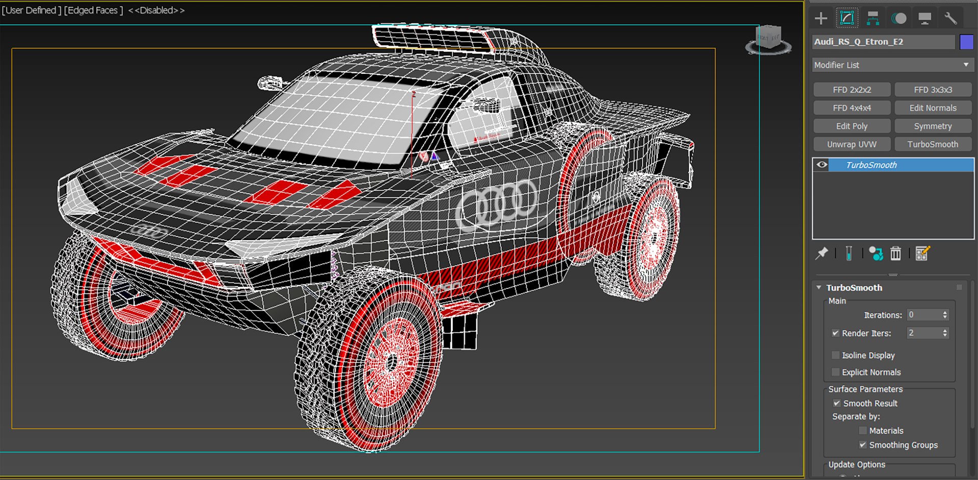 Audi RS Q e tron E2 Dakar Rally Electric OFF Road SUV model https://p.turbosquid.com/ts-thumb/bs/RpuKlx/2o/114/png/1667225668/1920x1080/fit_q87/b61d6932d4461c5d12a8eb8187c4cda178e16cdc/114.jpg