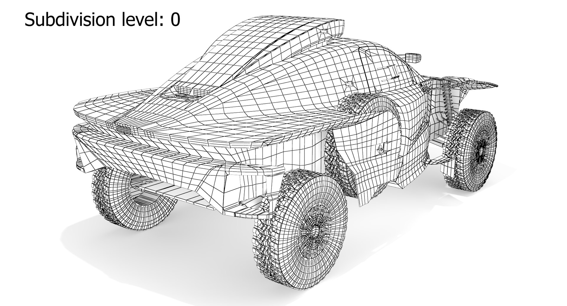 Audi RS Q e tron E2 Dakar Rally Electric OFF Road SUV model https://p.turbosquid.com/ts-thumb/bs/RpuKlx/I8/5/png/1667225490/1920x1080/fit_q87/3f7116eaf131bc4dcefcfed5ace53d8b8c317f93/5.jpg