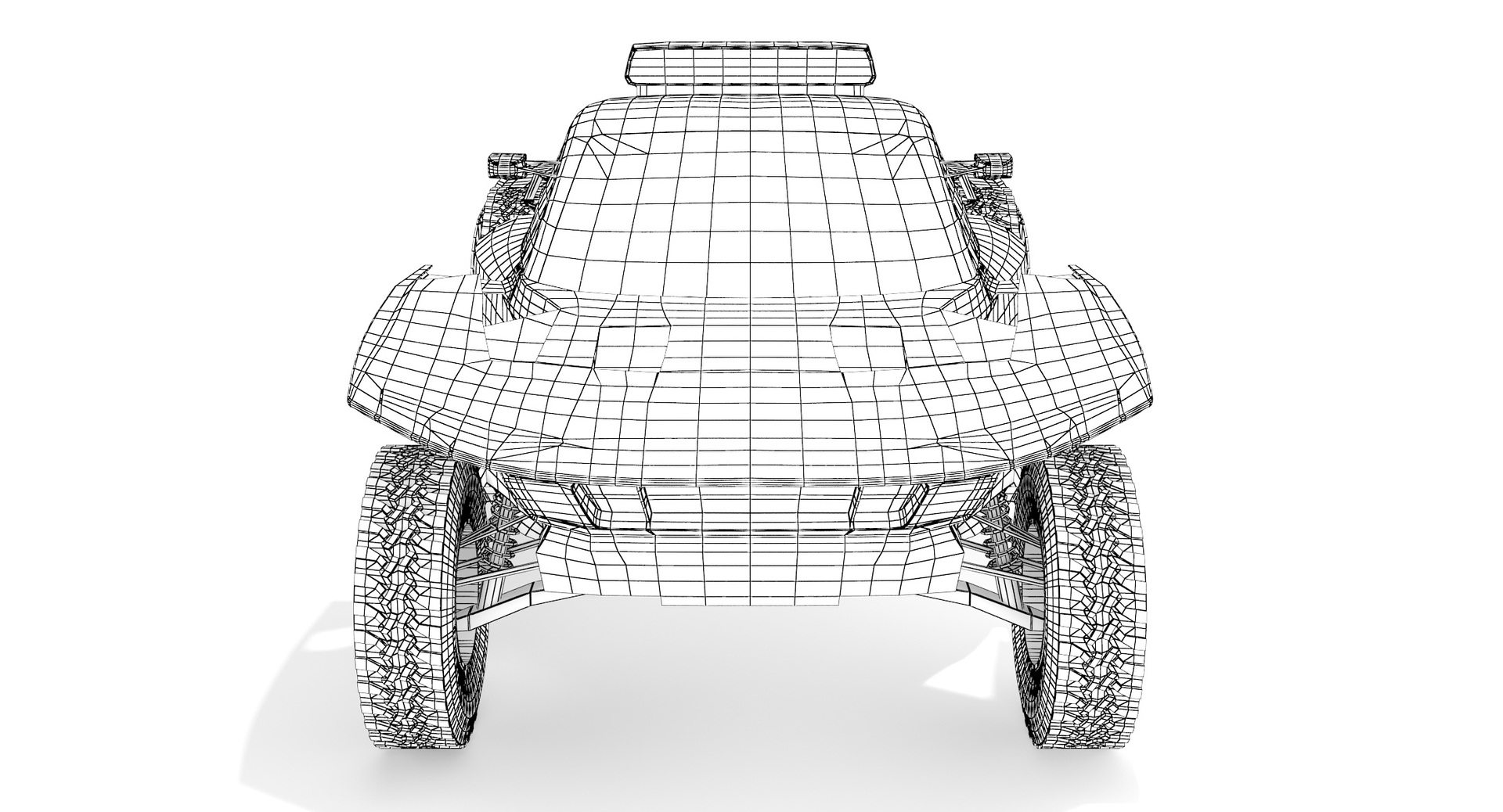 Audi RS Q e tron E2 Dakar Rally Electric OFF Road SUV model https://p.turbosquid.com/ts-thumb/bs/RpuKlx/eO/edge/jpg/1667285762/1920x1080/turn_fit_q99/34f931efdd3e0c8c7ce385a6a49f0f8e1e7f94b3/edge-1.jpg
