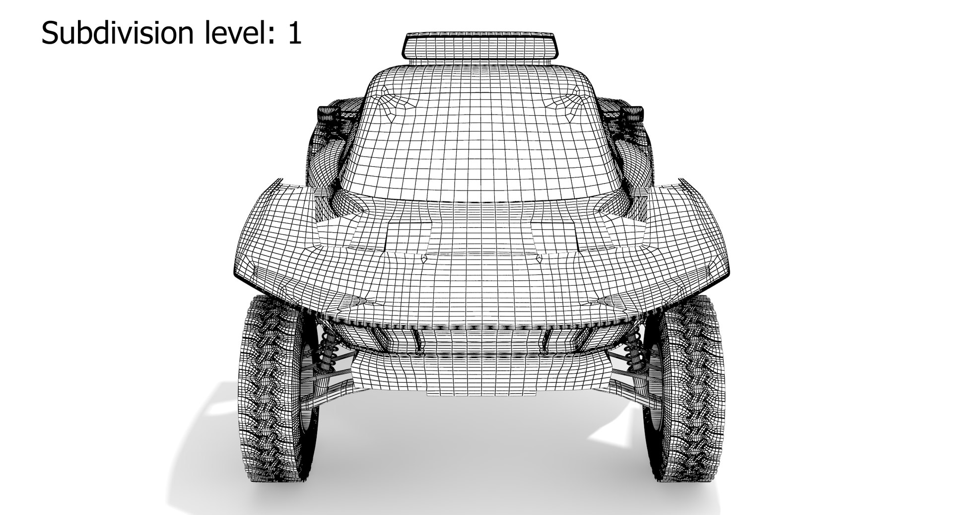 Audi RS Q e tron E2 Dakar Rally Electric OFF Road SUV model https://p.turbosquid.com/ts-thumb/bs/RpuKlx/lX/12/png/1667225522/1920x1080/fit_q87/735bfdd7978c4eb8db56f68e09c5be2d7b7ae39f/12.jpg