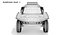 Elektryczny SUV Audi RS Q e tron E2 Rajd Dakar