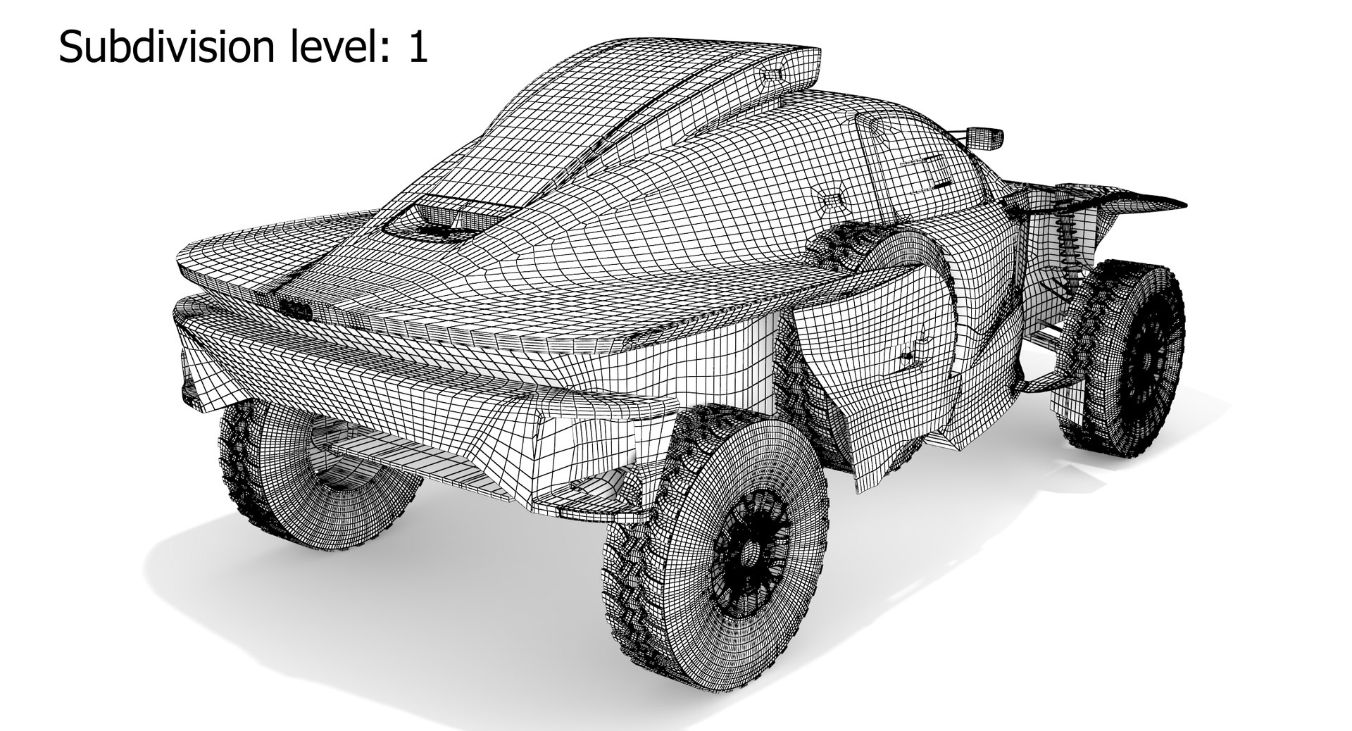 Audi RS Q e tron E2 Dakar Rally Electric OFF Road SUV model https://p.turbosquid.com/ts-thumb/bs/RpuKlx/sC/6/png/1667225491/1920x1080/fit_q87/ead4bbb555c54b4c665913ef5e58412177f0a2d9/6.jpg