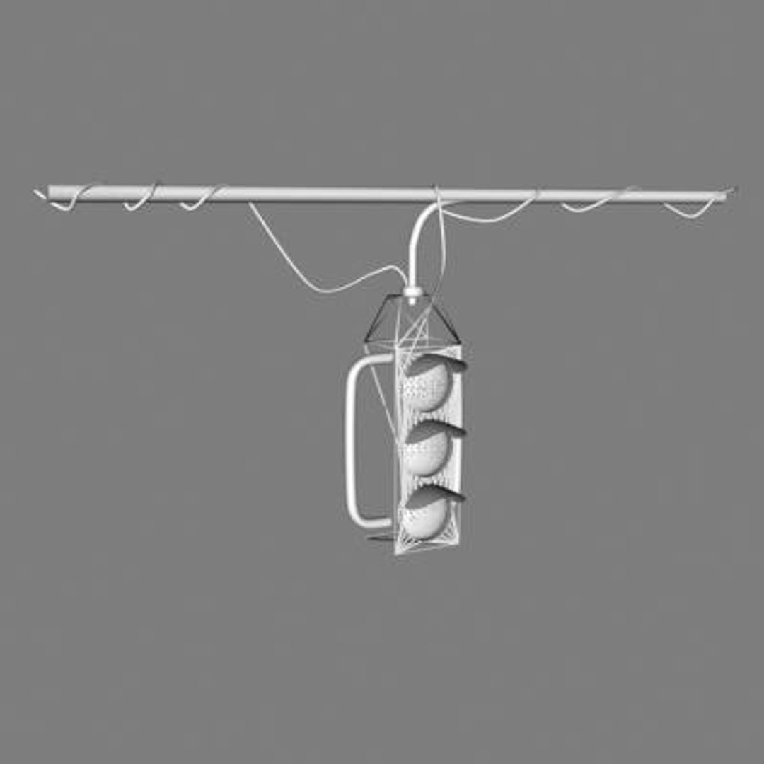 light 3d 3ds https://p.turbosquid.com/ts-thumb/bs/TbTjtp/GEQg3NNE/traffi1.3ds_thumbnail2/jpg/979841798/1920x1080/fit_q87/e595473418e061833f93dde31bef127b8a84122f/traffi1.3ds_thumbnail2.jpg