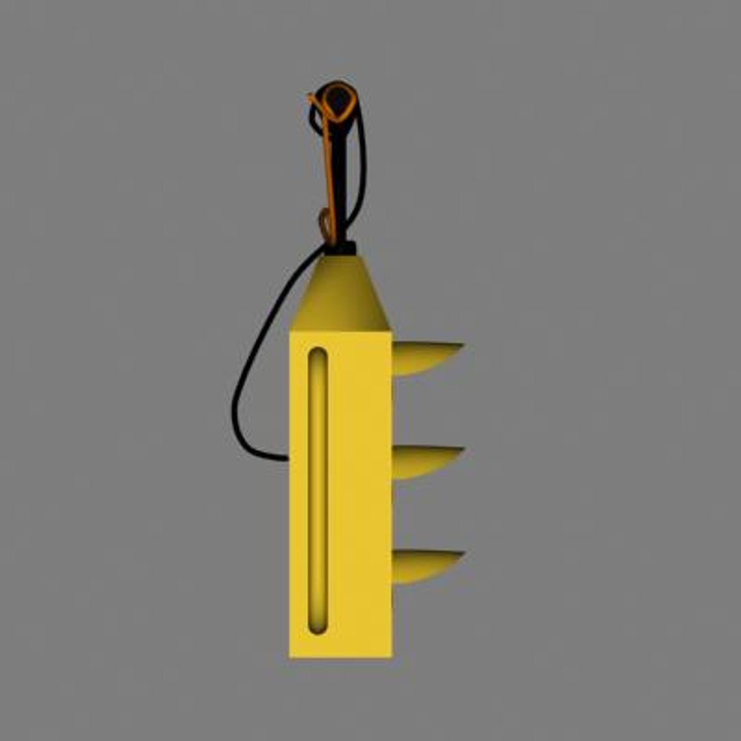 light 3d 3ds https://p.turbosquid.com/ts-thumb/bs/TbTjtp/LkZBPfZ5/traffi1.3ds_thumbnail5/jpg/979841808/1920x1080/fit_q87/e98abe5aef6c2086b0b9fc5bcdf677bf71494163/traffi1.3ds_thumbnail5.jpg