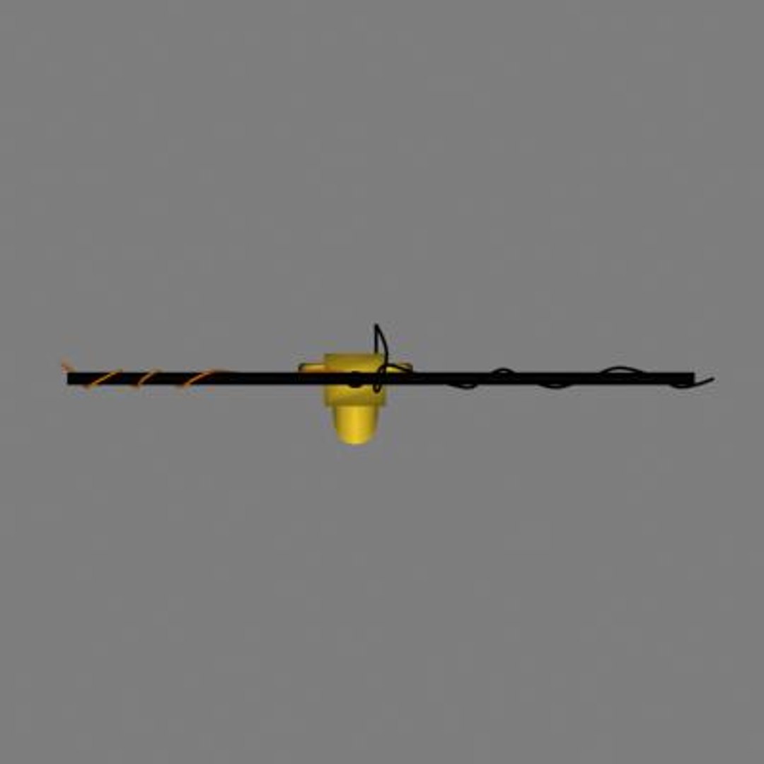 light 3d 3ds https://p.turbosquid.com/ts-thumb/bs/TbTjtp/OeuAIlc1/traffi1.3ds_thumbnail3/jpg/979841804/1920x1080/fit_q87/55dbcdcb19791342ff9c632e8f2567c3e256b722/traffi1.3ds_thumbnail3.jpg