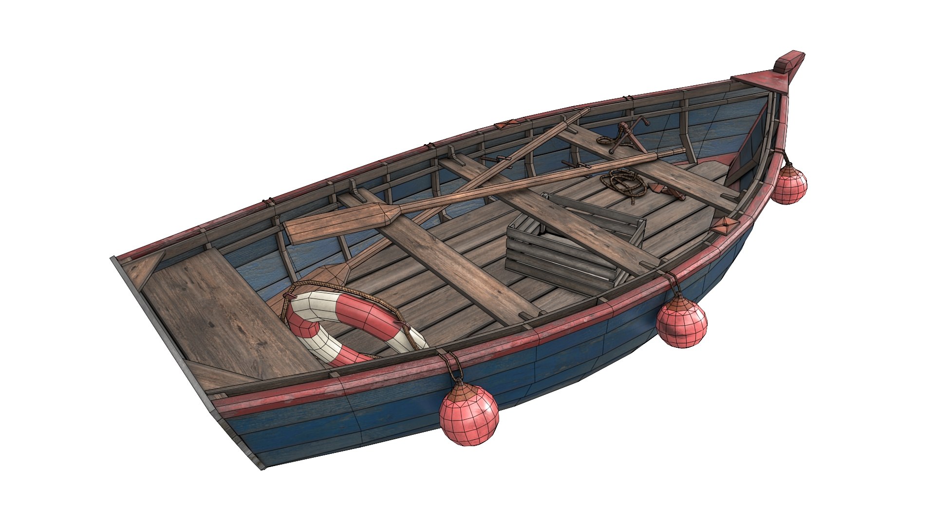 13,271 Antique Fishing Boat Images, Stock Photos, 3D objects