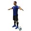 jogador de futebol