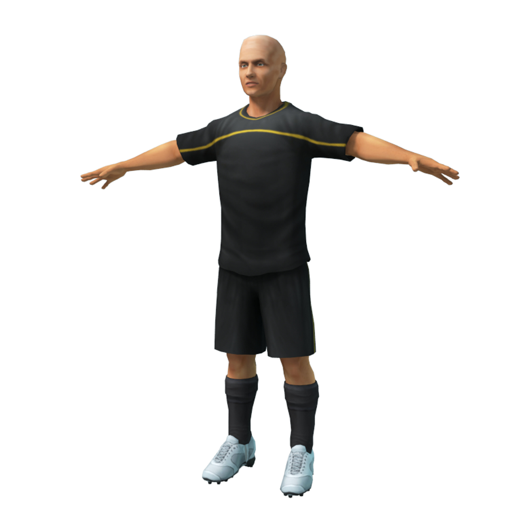 max soccer player https://p.turbosquid.com/ts-thumb/bs/Vqa26w/wQi2KCN6/render_football/png/1424417924/1920x1080/turn_fit_q99/3f7c3edc3d24ef1ce0fd2f3e41dc0961481d8f46/render_football-1.jpg