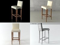 Cindy Stool