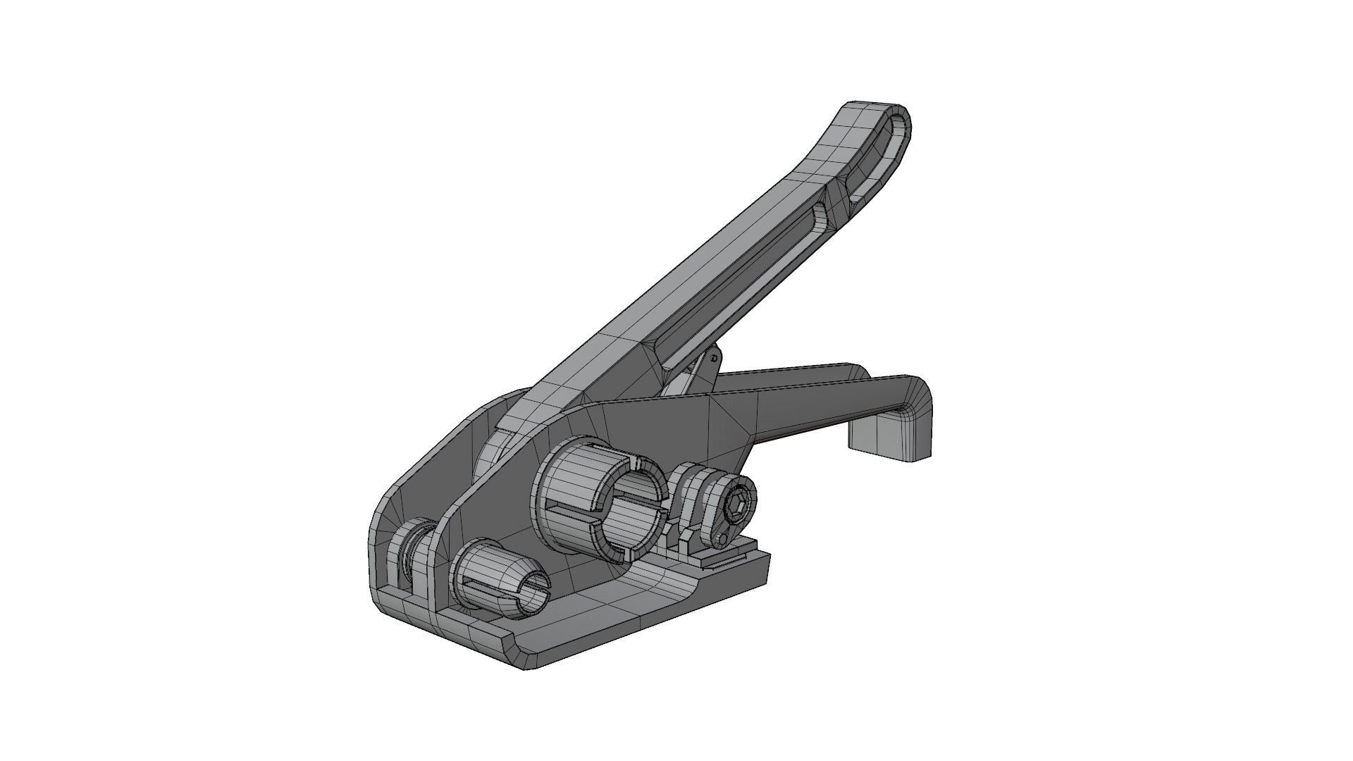 Strap Tensioner model https://p.turbosquid.com/ts-thumb/bs/WSrMXH/1V/z0014/png/1699875668/1920x1080/fit_q87/7cd7414fbabc27886c69716e24cc82838b09eecb/z0014.jpg