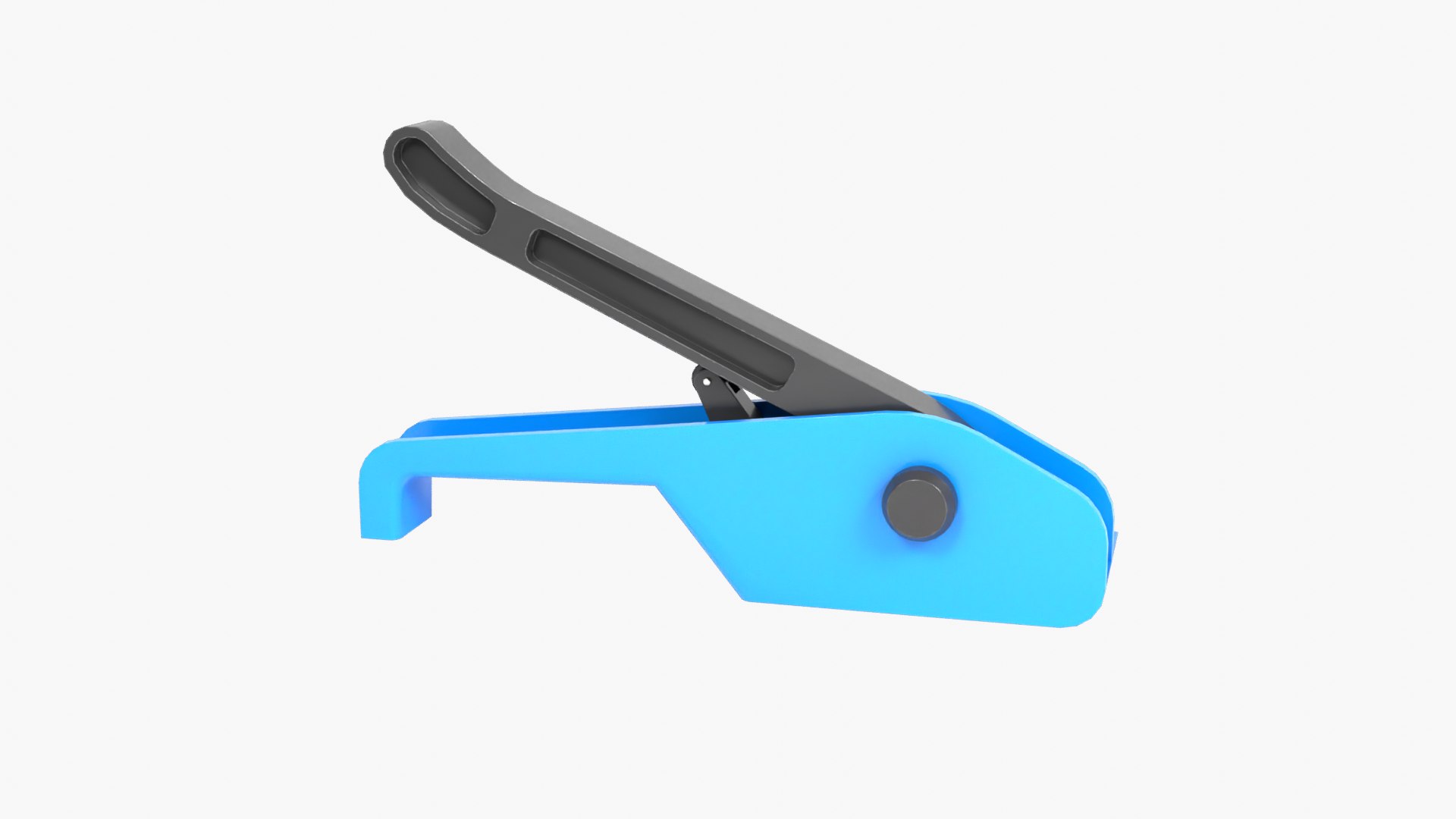 Strap Tensioner model https://p.turbosquid.com/ts-thumb/bs/WSrMXH/33/z0009/png/1699875685/1920x1080/fit_q87/cb1a684803bff77e644050aa343e03a7a2822879/z0009.jpg
