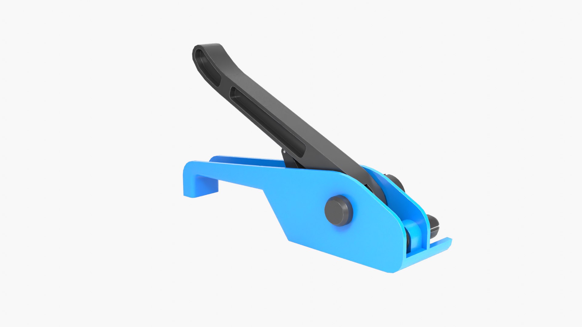 Strap Tensioner model https://p.turbosquid.com/ts-thumb/bs/WSrMXH/6r/z0010/png/1699875693/1920x1080/fit_q87/97b1b10a362f2d90c9b9493573eb0984cc28db00/z0010.jpg