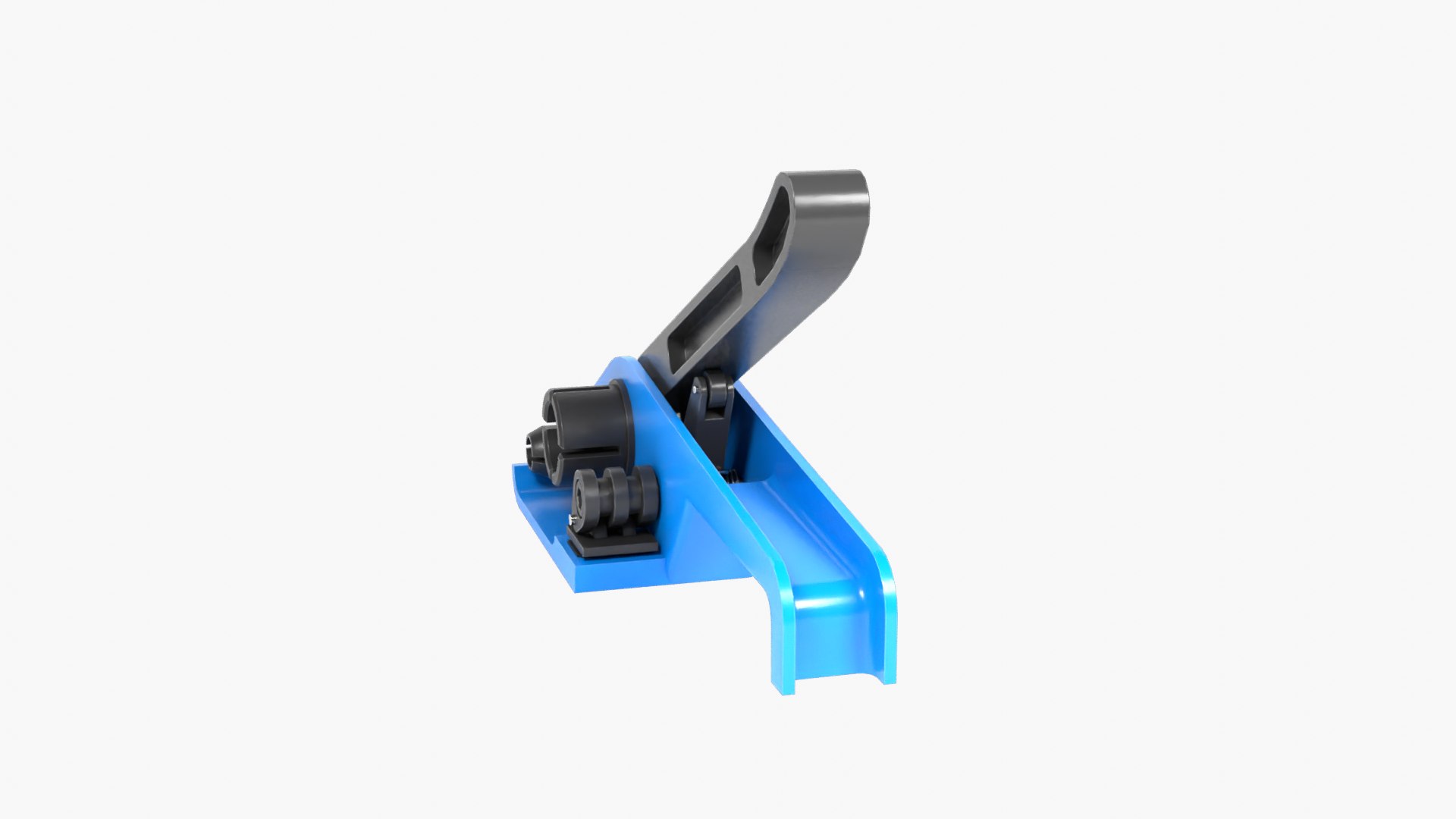 Strap Tensioner model https://p.turbosquid.com/ts-thumb/bs/WSrMXH/9o/z0005/png/1699875678/1920x1080/fit_q87/8cb95ec1a54739c64c99fb05e843865aed344485/z0005.jpg