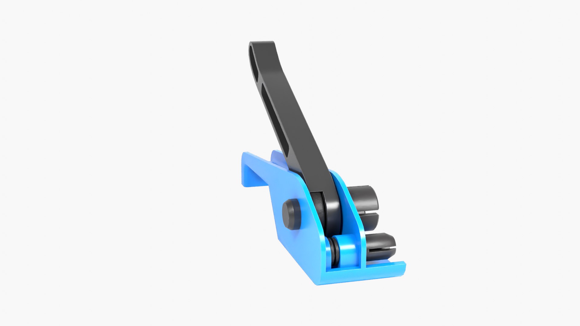 Strap Tensioner model https://p.turbosquid.com/ts-thumb/bs/WSrMXH/Ed/z0011/png/1699875665/1920x1080/fit_q87/9ba07d2bed2719f9c9d2834858a9bd00c2d111bf/z0011.jpg