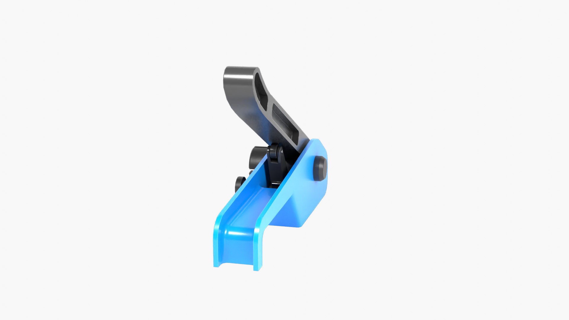 Strap Tensioner model https://p.turbosquid.com/ts-thumb/bs/WSrMXH/H7/z0006/png/1699875679/1920x1080/fit_q87/a51a162b9c07ba0a3653efb9f194e22b7cdf19e8/z0006.jpg