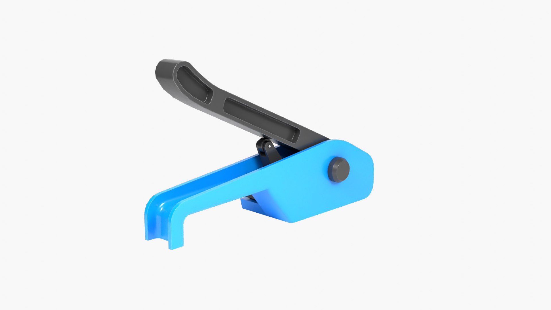 Strap Tensioner model https://p.turbosquid.com/ts-thumb/bs/WSrMXH/V8/z0007/png/1699875696/1920x1080/fit_q87/4ab279ed7fd4e3cbcd14dd2670d2c7fca0f15c68/z0007.jpg
