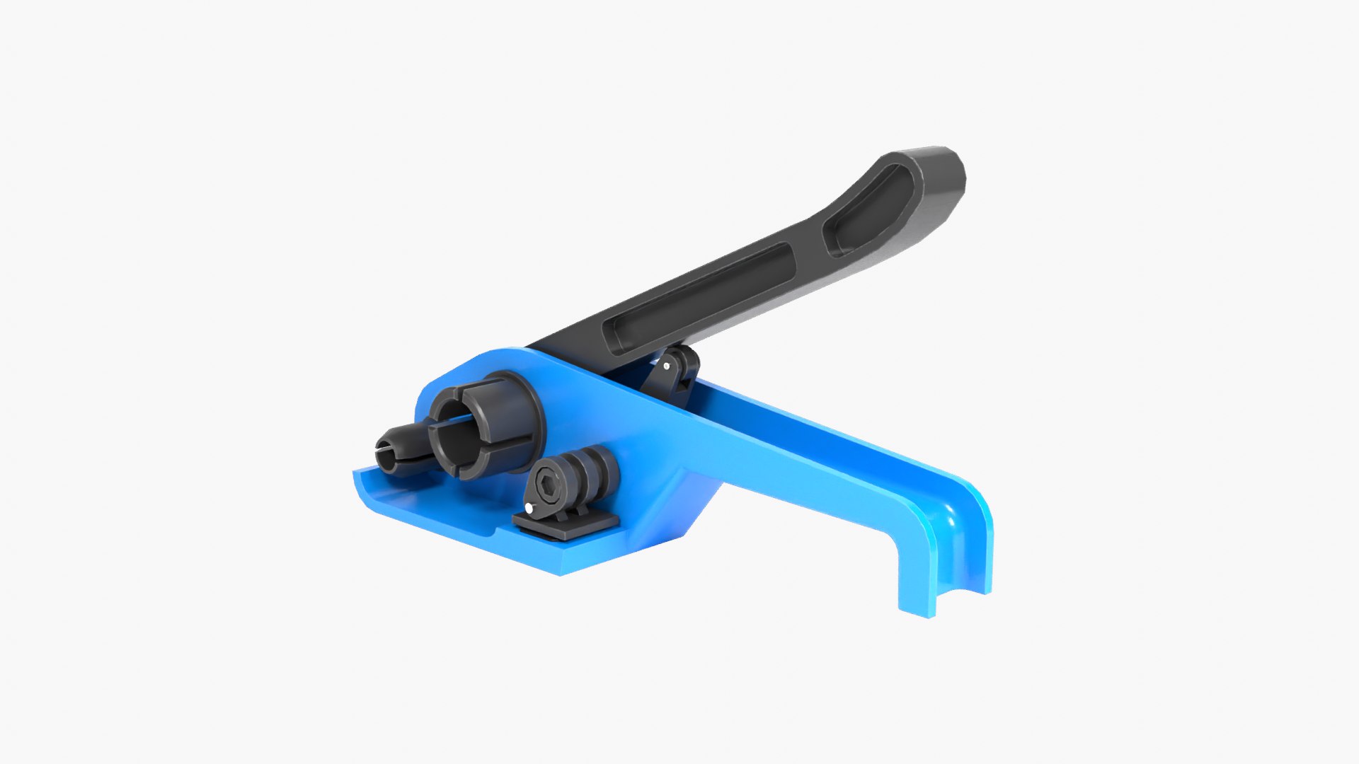 Strap Tensioner model https://p.turbosquid.com/ts-thumb/bs/WSrMXH/Ve/z0004/png/1699875677/1920x1080/fit_q87/16d96296c0294fb2fabe416ee7383bd3ef36390f/z0004.jpg