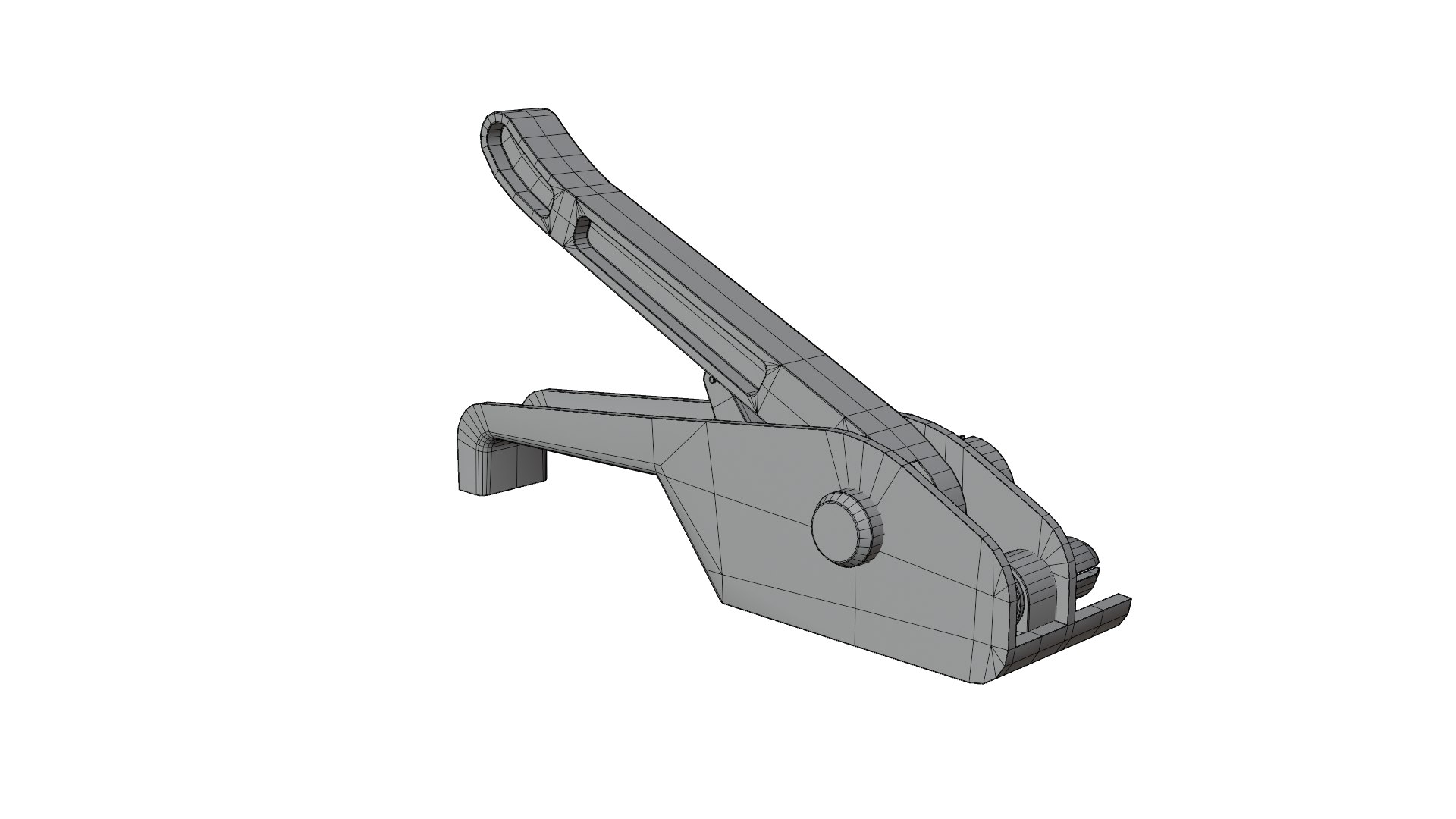 Strap Tensioner model https://p.turbosquid.com/ts-thumb/bs/WSrMXH/es/z0017/png/1699875672/1920x1080/fit_q87/201f88892add27935b9668ff443ab99d140fd35f/z0017.jpg