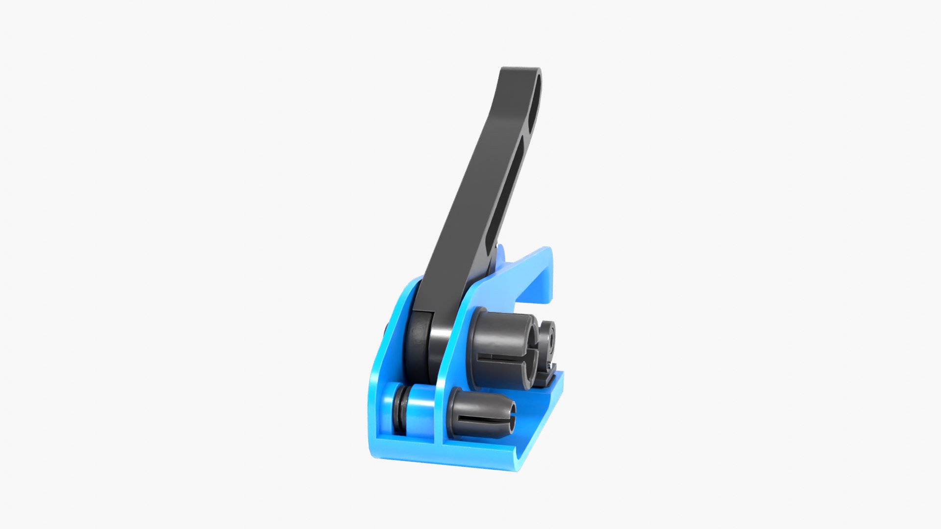 Strap Tensioner model https://p.turbosquid.com/ts-thumb/bs/WSrMXH/u3/z0012/png/1699875666/1920x1080/fit_q87/0feee96ce212992377b0825de623de7d61affe38/z0012.jpg