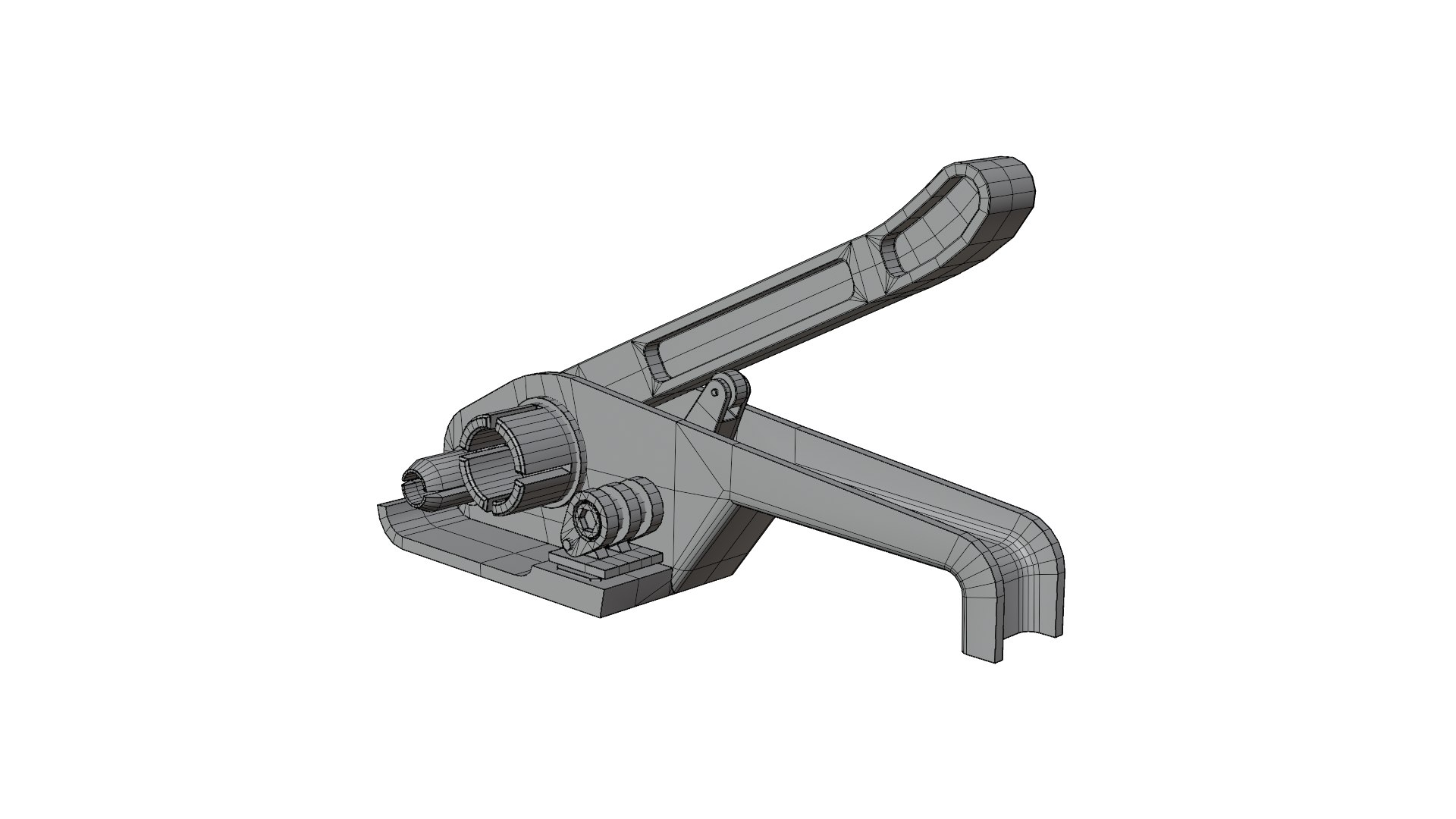 Strap Tensioner model https://p.turbosquid.com/ts-thumb/bs/WSrMXH/uK/z0015/png/1699875669/1920x1080/fit_q87/e2391b6a6614cca289388d09a6410a21180c6d61/z0015.jpg