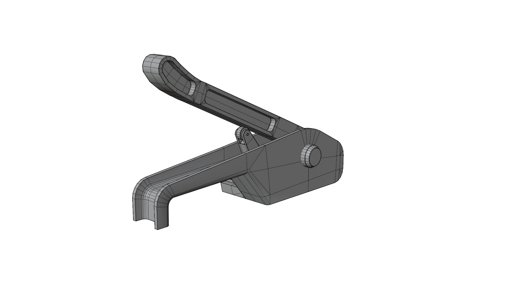 Strap Tensioner model https://p.turbosquid.com/ts-thumb/bs/WSrMXH/vO/z0016/png/1699875671/1920x1080/fit_q87/8073d30f5dae3bed0556ef670cfa9f80867b828c/z0016.jpg