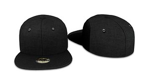 New Era Hat