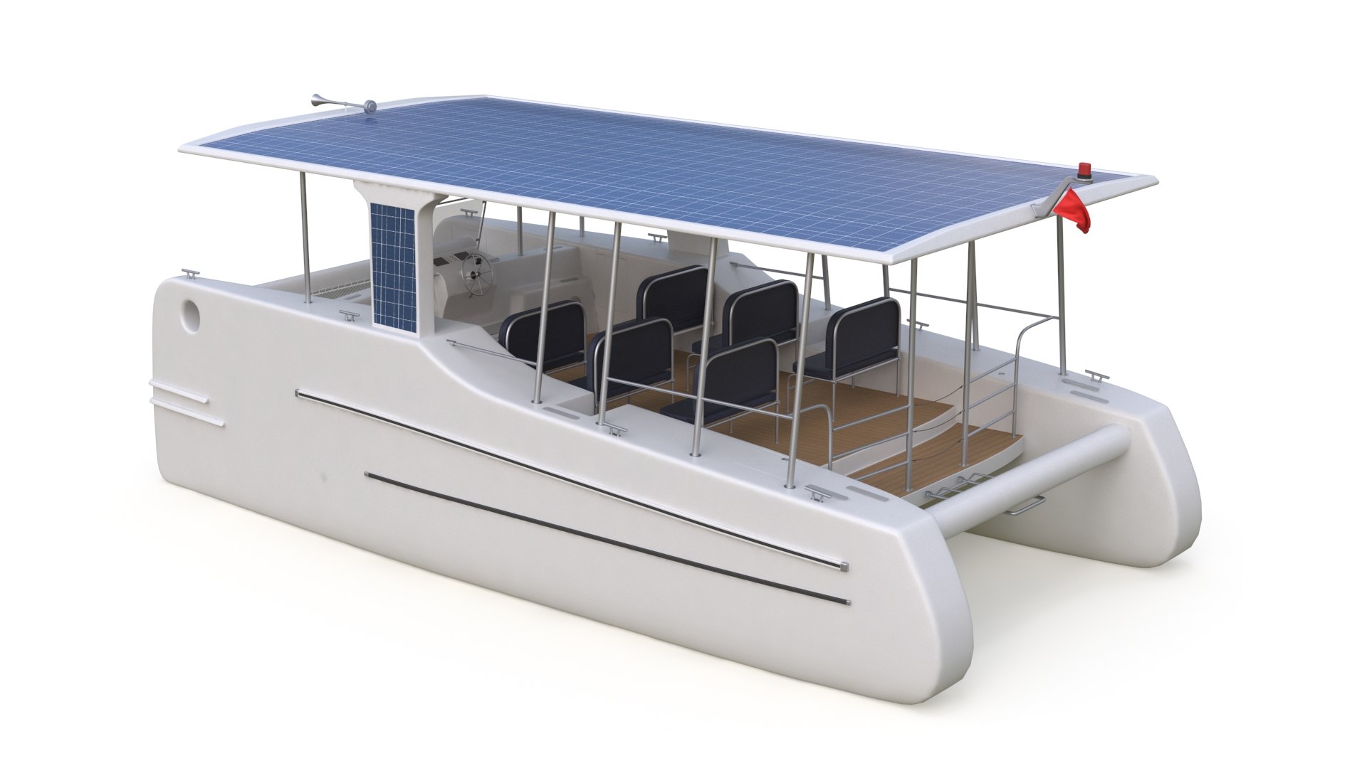 Solar Catamaran 3D https://p.turbosquid.com/ts-thumb/bs/YOWmoR/0e/2/jpg/1668327658/1920x1080/fit_q87/736b334db790bacc04a3560cd4bdef28db5d8759/2.jpg