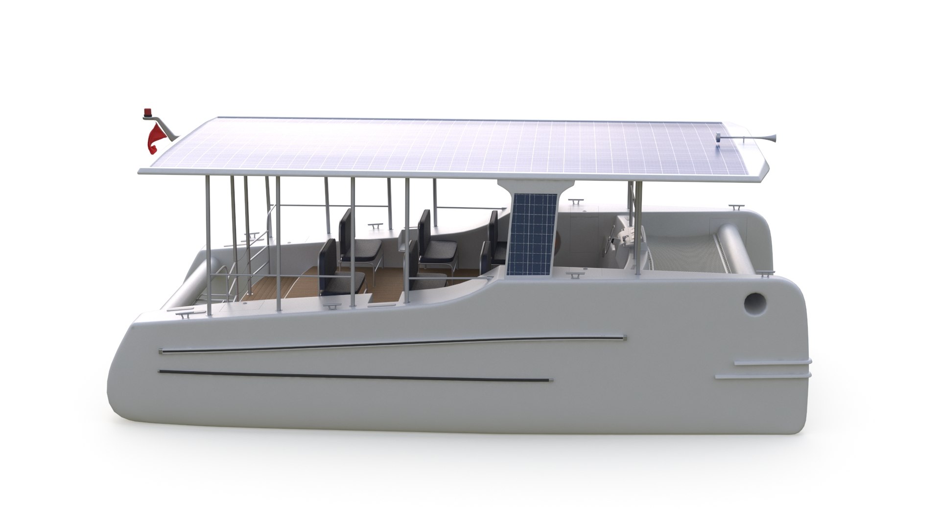 Solar Catamaran 3D https://p.turbosquid.com/ts-thumb/bs/YOWmoR/2v/5/jpg/1668327659/1920x1080/fit_q87/3a1eb9468eec43a6b7426b989a106a5bcb0457c2/5.jpg
