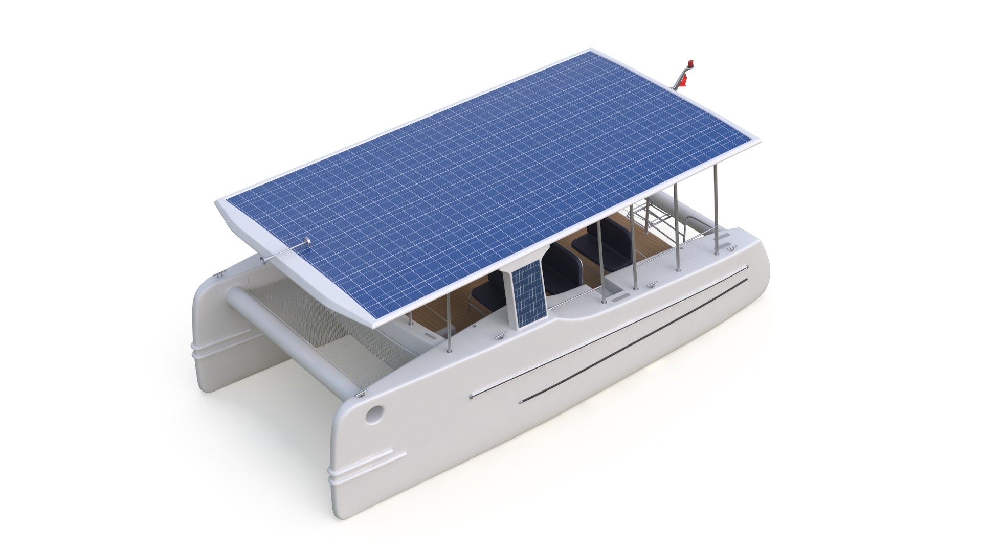 Solar Catamaran 3D https://p.turbosquid.com/ts-thumb/bs/YOWmoR/6L/10/jpg/1668327662/1920x1080/fit_q87/3719506f60f2094198d90dd0ae4b4ed0771328f9/10.jpg