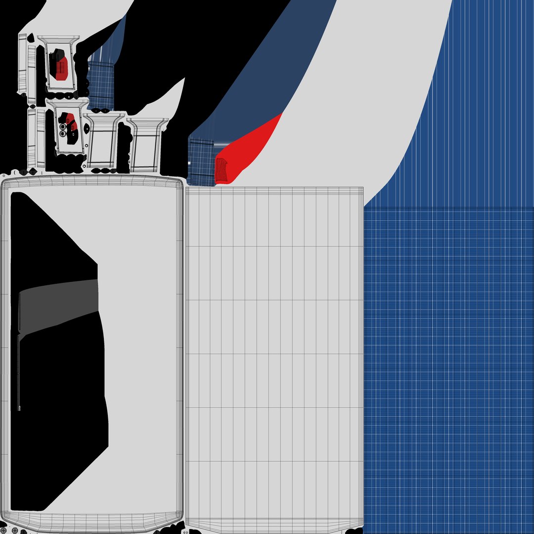 Solar Catamaran 3D https://p.turbosquid.com/ts-thumb/bs/YOWmoR/8o/13/jpg/1668327666/1920x1080/fit_q87/b592d79c61d7feae7bb0511a06d015045386cc33/13.jpg