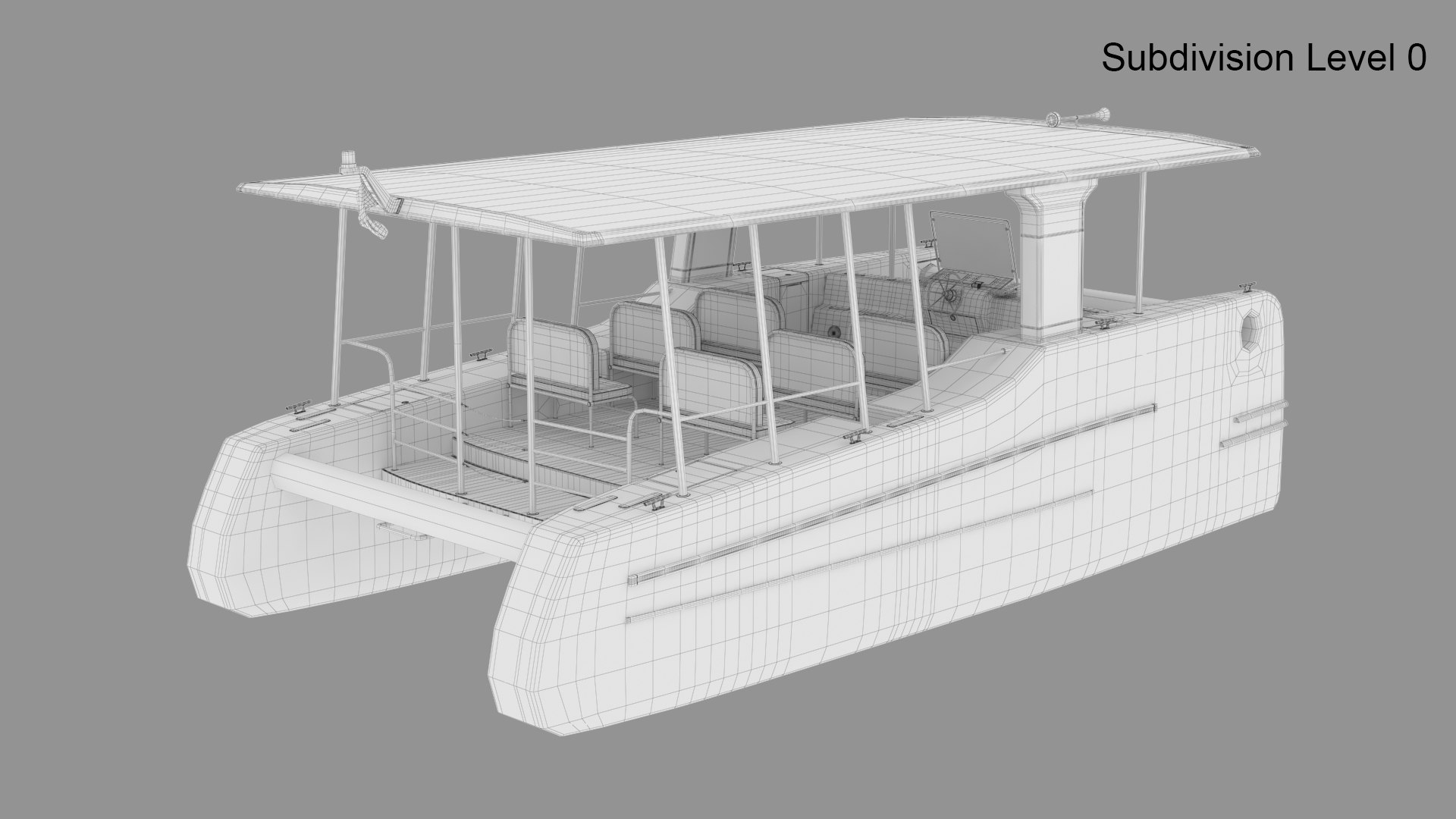 Solar Catamaran 3D https://p.turbosquid.com/ts-thumb/bs/YOWmoR/Am/12/jpg/1668327663/1920x1080/fit_q87/92c6edb290e92d47341f7b48bef0a34d2649ac04/12.jpg