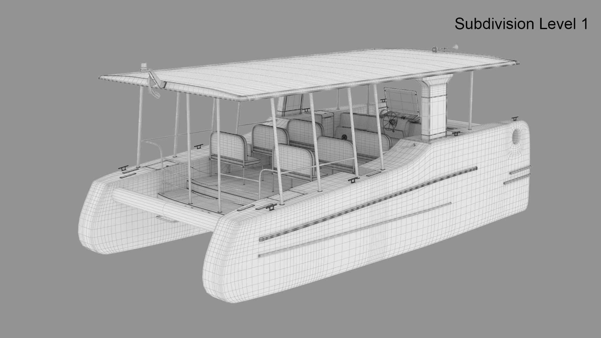 Solar Catamaran 3D https://p.turbosquid.com/ts-thumb/bs/YOWmoR/fQ/121/jpg/1668327664/1920x1080/fit_q87/aefbce0c885d3ce5dce853f5163d386488bb459e/121.jpg