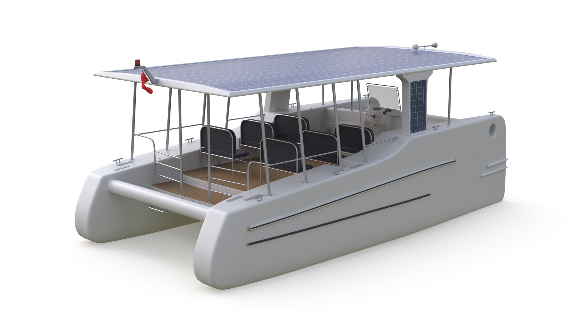 Solar Catamaran 3D https://p.turbosquid.com/ts-thumb/bs/YOWmoR/gW/6/jpg/1668327660/1920x1080/fit_q87/0306cd29afb913a12ef461ae262247dadbef0f15/6.jpg