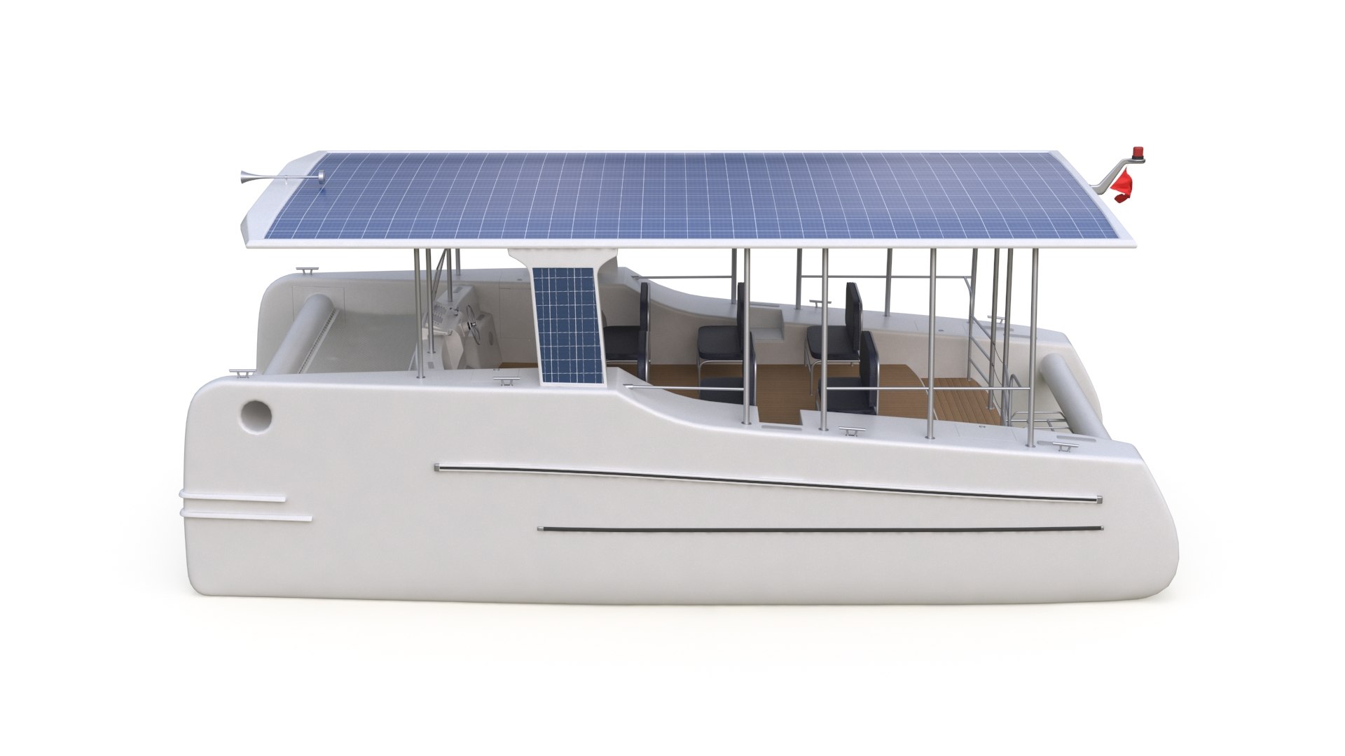 Solar Catamaran 3D https://p.turbosquid.com/ts-thumb/bs/YOWmoR/l5/3/jpg/1668327658/1920x1080/fit_q87/cca7293f370897596df9cfdd424d35d3d541ff6d/3.jpg
