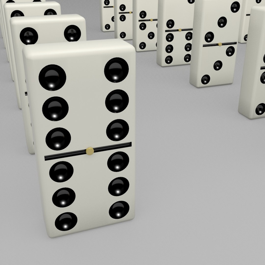 ma domino https://p.turbosquid.com/ts-thumb/bs/YjgOnp/6dd9novY/render_2/jpg/1441296572/1920x1080/fit_q87/814bd2e2499994645a9291b6e3f0c011e46d5bc1/render_2.jpg