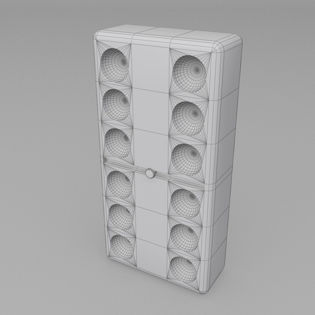 ma domino https://p.turbosquid.com/ts-thumb/bs/YjgOnp/CMIBgki9/render_6/jpg/1441296572/1920x1080/fit_q87/705fadc710d7b7763b82e61dd0e58e4637cd447c/render_6.jpg