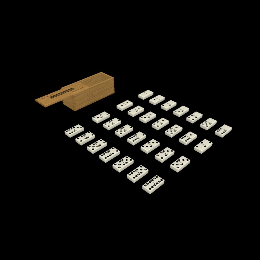 ma domino https://p.turbosquid.com/ts-thumb/bs/YjgOnp/KynyAkQ9/render_9/jpg/1441296572/1920x1080/fit_q87/7fa3013adcd0f7d1b7790a89a9a22026246749f3/render_9.jpg