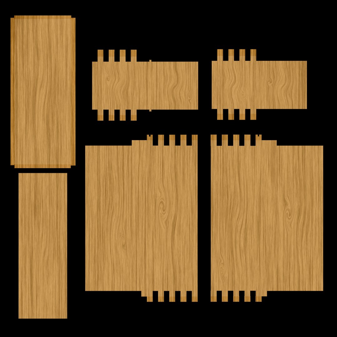 ma domino https://p.turbosquid.com/ts-thumb/bs/YjgOnp/SoxpueN3/box_wood/jpg/1441296732/1920x1080/fit_q87/d30686651690611e6225953faf6cb5ba85bcc0dd/box_wood.jpg