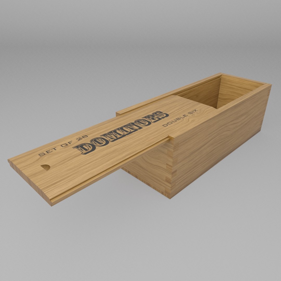 ma domino https://p.turbosquid.com/ts-thumb/bs/YjgOnp/YI3HxVND/render_4/jpg/1441296572/1920x1080/fit_q87/9bdfde3ca5d8414b1b4677bc4d0611c9d15eb3d6/render_4.jpg